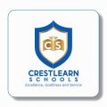 crestlearn logo